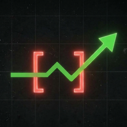 Hard Stop Neuro logo mark